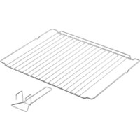 Электрический духовой шкаф MAUNFELD EOEH7615B - Изображение №14 — Chaika Market