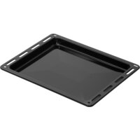 Электрический духовой шкаф MAUNFELD EOEH7615B - Изображение №13 — Chaika Market