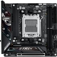 Материнская плата ASUS ROG Strix B850-I Gaming WiFi — Chaika Market
