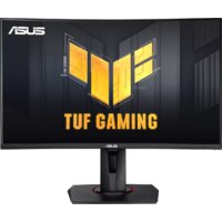 Игровой монитор ASUS TUF Gaming VG27VQM — Chaika Market