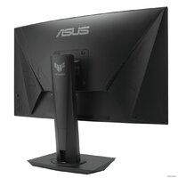 Игровой монитор ASUS TUF Gaming VG27VQM - Изображение №6 — Chaika Market
