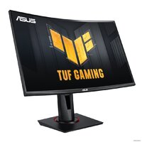 Игровой монитор ASUS TUF Gaming VG27VQM - Изображение №5 — Chaika Market