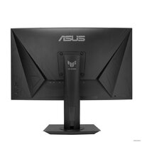 Игровой монитор ASUS TUF Gaming VG27VQM - Изображение №3 — Chaika Market
