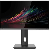 Монитор NPC MF2716-B — Chaika Market