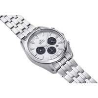 Наручные часы Orient RA-TX0305S - Изображение №2 — Chaika Market