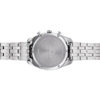 Наручные часы Orient RA-TX0305S - Изображение №3 — Chaika Market