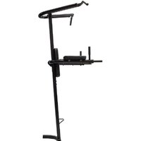 Опция для комплексов или станций Rebel RWG-VKR - Изображение №2 — Chaika Market