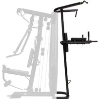 Силовые тренажеры