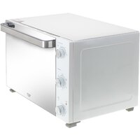 Мини-печь Adler AD 6027 - Изображение №6 — Chaika Market