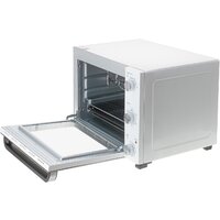 Мини-печь Adler AD 6027 - Изображение №5 — Chaika Market