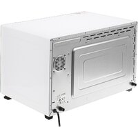 Мини-печь Adler AD 6027 - Изображение №9 — Chaika Market