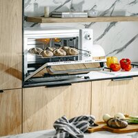 Мини-печь Adler AD 6027 - Изображение №13 — Chaika Market