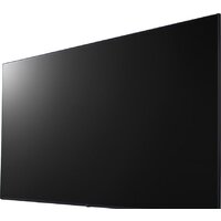 Информационная панель LG 43UL3J-B - Изображение №4 — Chaika Market