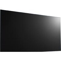 Информационная панель LG 43UL3J-B - Изображение №6 — Chaika Market