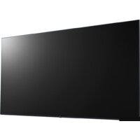 Информационная панель LG 43UL3J-B - Изображение №3 — Chaika Market