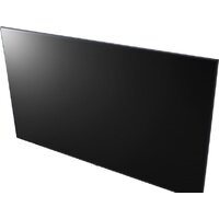 Информационная панель LG 43UL3J-B - Изображение №8 — Chaika Market