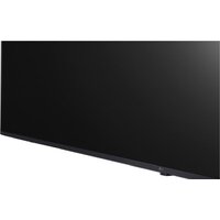 Информационная панель LG 43UL3J-B - Изображение №9 — Chaika Market