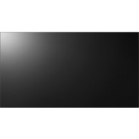 Информационная панель LG 43UL3J-B - Изображение №2 — Chaika Market