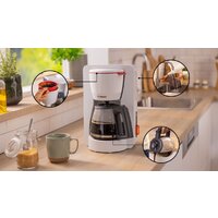 Капельная кофеварка Bosch MyMoment TKA3M131 - Изображение №3 — Chaika Market
