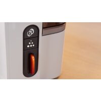 Капельная кофеварка Bosch MyMoment TKA3M131 - Изображение №9 — Chaika Market