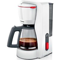 Капельная кофеварка Bosch MyMoment TKA3M131 — Chaika Market