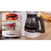 Капельная кофеварка Bosch MyMoment TKA3M131 - Изображение №5 — Chaika Market