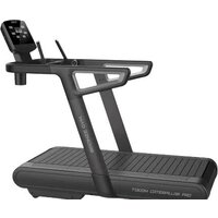 Электрическая беговая дорожка Bronze Gym T1300M Caterpillar Pro — Chaika Market