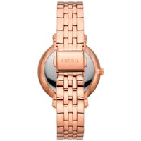 Наручные часы Fossil ES5165 - Изображение №2 — Chaika Market