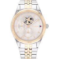 Наручные часы Tommy Hilfiger 1782716 — Chaika Market