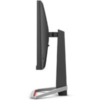 Игровой монитор BenQ Mobiuz EX2710S - Изображение №5 — Chaika Market