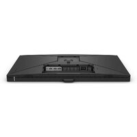 Игровой монитор BenQ Mobiuz EX2710S - Изображение №8 — Chaika Market