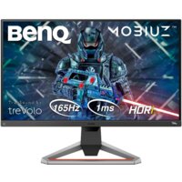 Игровой монитор BenQ Mobiuz EX2710S — Chaika Market