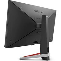 Игровой монитор BenQ Mobiuz EX2710S - Изображение №6 — Chaika Market