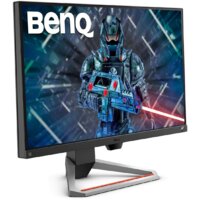 Игровой монитор BenQ Mobiuz EX2710S - Изображение №3 — Chaika Market