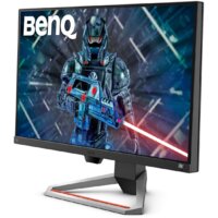 Игровой монитор BenQ Mobiuz EX2710S - Изображение №4 — Chaika Market