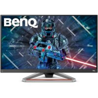 Игровой монитор BenQ Mobiuz EX2710S - Изображение №2 — Chaika Market
