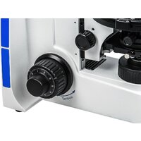 Микроскоп Микромед ПОЛАР 4 LED 31961 - Изображение №16 — Chaika Market