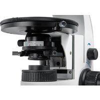 Микроскоп Микромед ПОЛАР 4 LED 31961 - Изображение №15 — Chaika Market