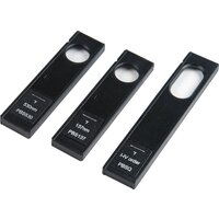 Микроскоп Микромед ПОЛАР 4 LED 31961 - Изображение №18 — Chaika Market