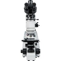 Микроскоп Микромед ПОЛАР 4 LED 31961 - Изображение №9 — Chaika Market