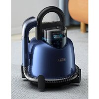 Пылесос Deerma DEM-BY200 - Изображение №2 — Chaika Market