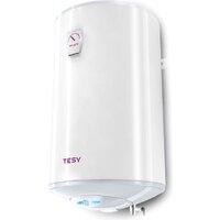 Накопительный электрический водонагреватель TESY Tesy Bilight GCV 1504420 B11 TSRC — Chaika Market