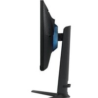 Игровой монитор Samsung Odyssey G3 LS24AG320NUXEN - Изображение №3 — Chaika Market