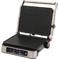 Электрогриль Making Oasis Everywhere GR-SR — Chaika Market