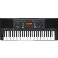 Синтезатор Yamaha PSR-A350 — Chaika Market