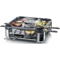 Раклетница Severin RG 2379 — Chaika Market