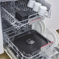 Раклетница Severin RG 2379 - Изображение №6 — Chaika Market