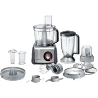 Кухонный комбайн Bosch MC812M844 — Chaika Market