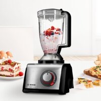 Кухонный комбайн Bosch MC812M844 - Изображение №4 — Chaika Market