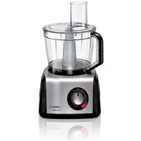 Кухонный комбайн Bosch MC812M844 - Изображение №3 — Chaika Market